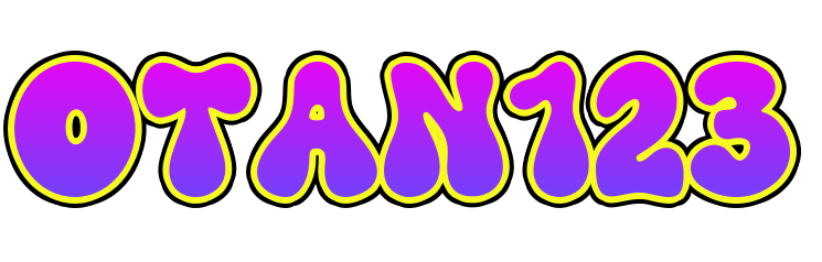 OTAN123